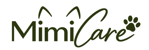 MimiCare