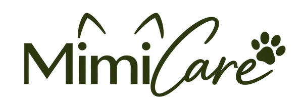 MimiCare